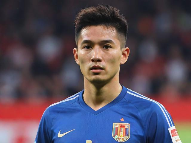 九游JIUYOU SPORTS_ U23联赛火热进行，发现新星无数，u23 u19