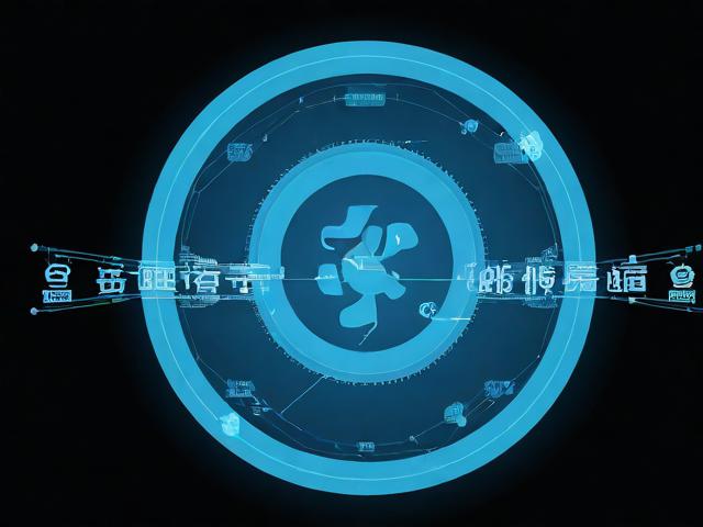 九游JIUYOU SPORTS_ “智能青训+行业标准化”双轮驱动，行业创新升级持续推进