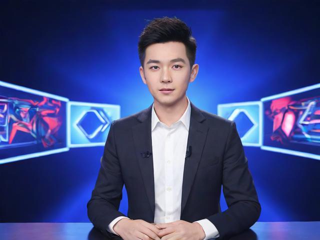 九游官网_ 电竞解说的幕后故事：如何准备比赛解说与提升专业能力