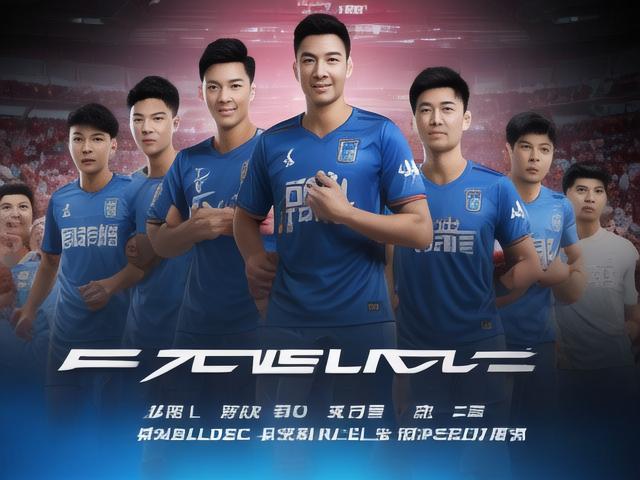“九游app_ 冷门爆炸：黑马球队逆袭登顶的故事”，黑马手游官网下载