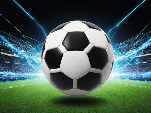 九游JIUYOU SPORTS_ “足球+媒体”深度融合，推动全民足球文化向纵深发展