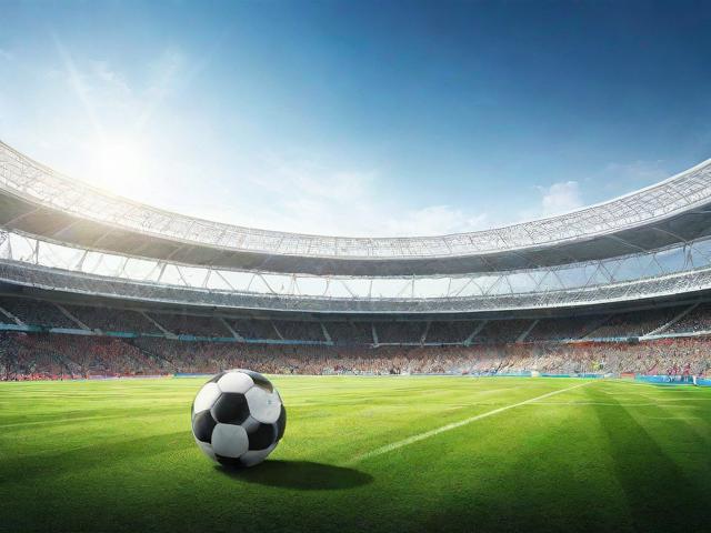 九游JIUYOU SPORTS_ “足球+文化+旅游”产业融合创新成果在行业内不断深化，行业活力持续释放