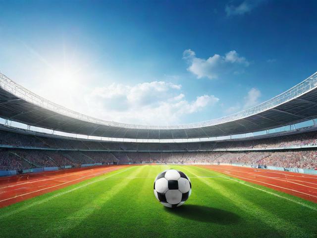 九游JIUYOU SPORTS_ “足球+文化+旅游”多产业深度融合成为行业亮点，助推地方经济发展