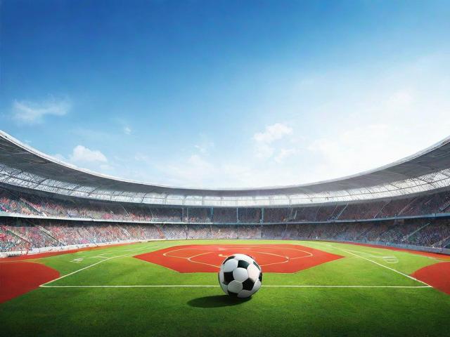 九游JIUYOU SPORTS_ “足球+文化+旅游”深度融合的新生态在多地开花结果，行业迎来黄金期