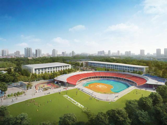 九游JIUYOU SPORTS_ “青训+文化+旅游”深度融合模式在全国多地落地生根,行业持续繁荣 九游JIUYOU SPORTS_ “青训+文化+旅游”深度融合模式在全国多地落地生根,行业持续繁荣