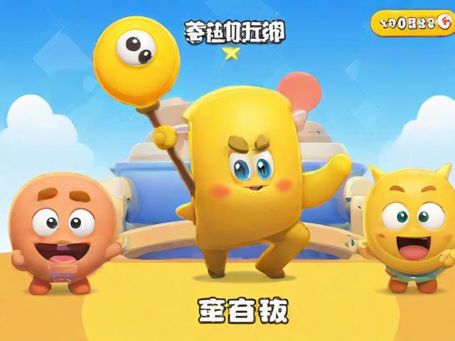 “九游app_ 最疯狂的搞笑瞬间，看暖场趣味片段”，九游 !