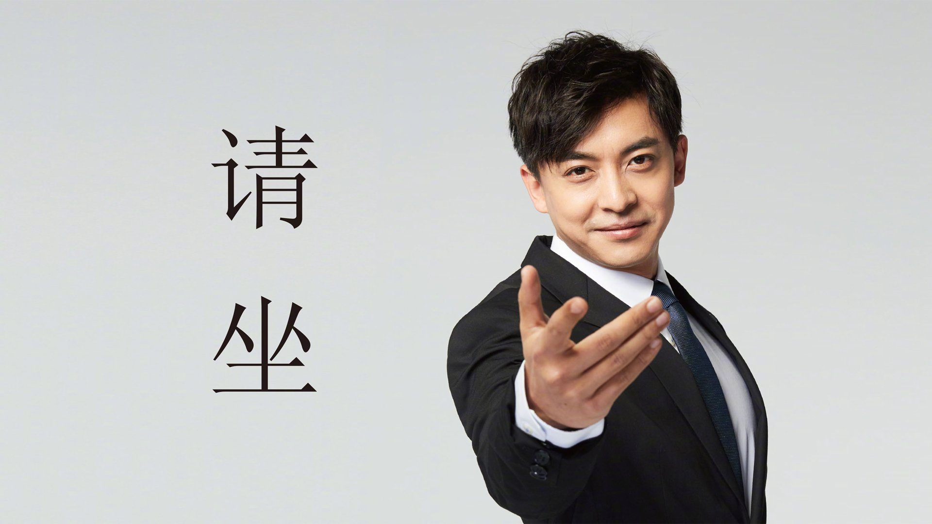 WRC最美赛道：边看比赛边享受自然之美，wrc 比赛
