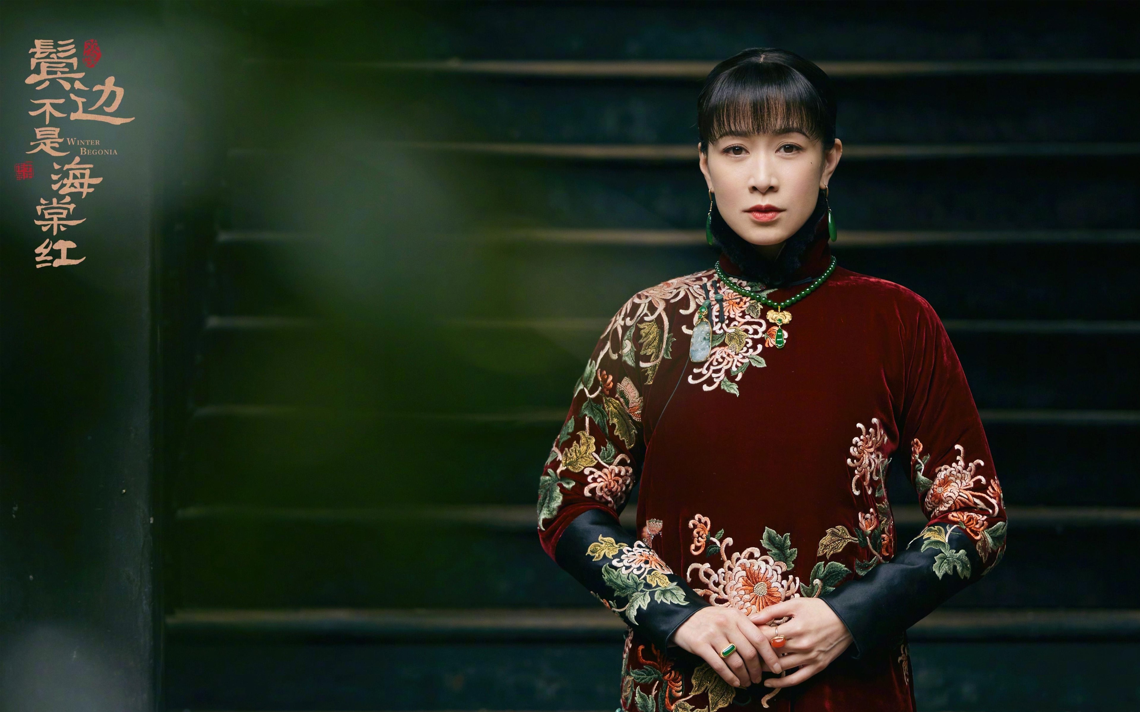 _德约科维奇历史新高：创纪录的美网十冠王_，2020年美网德约科维奇第二轮比赛视频