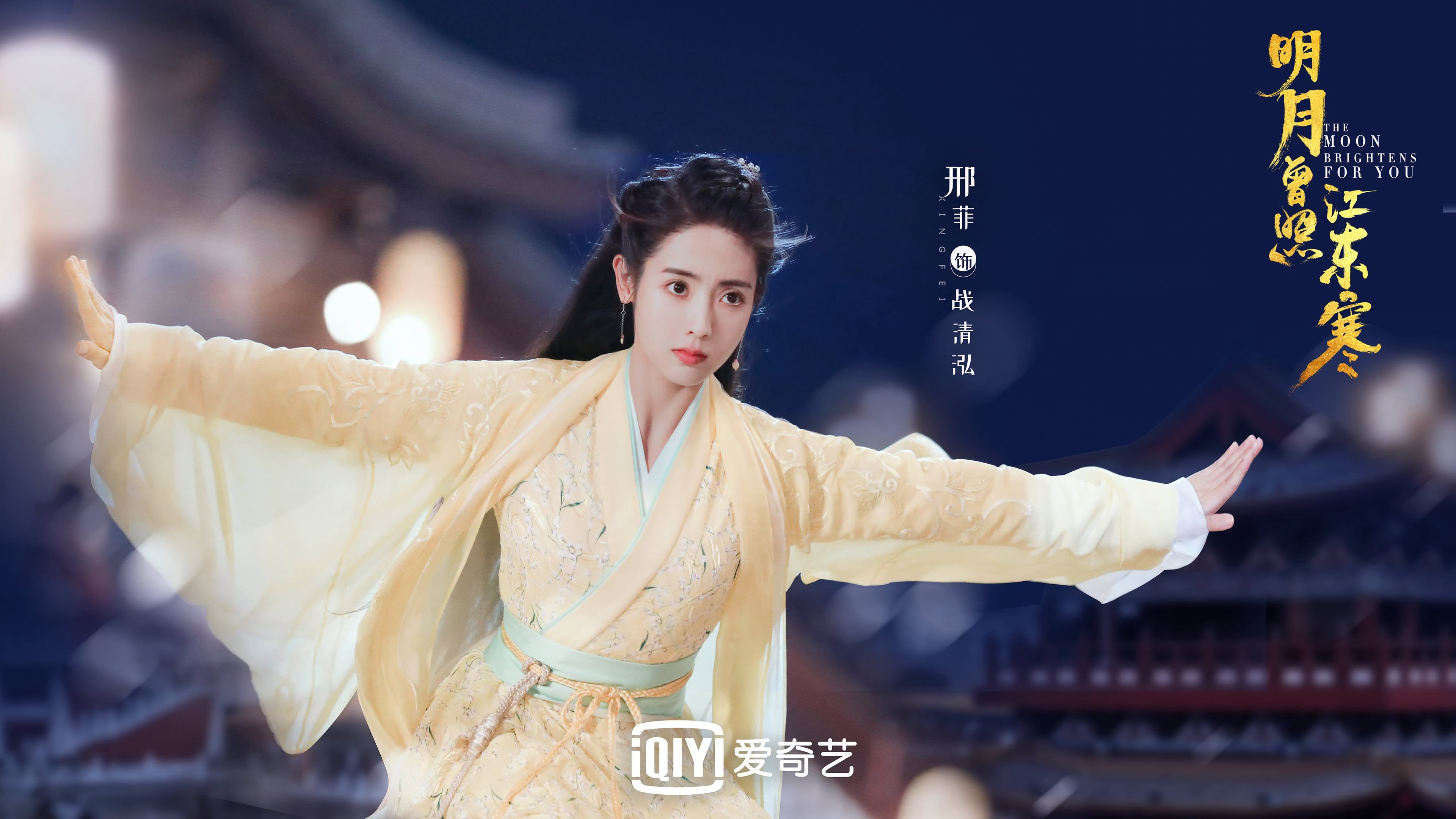 _老鹰队快攻犀利，场面精彩纷呈_，老鹰队打法