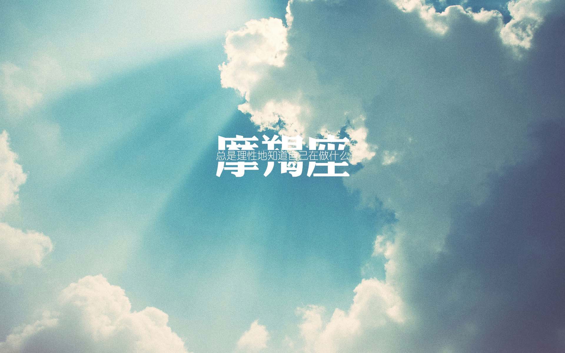 亚特兰大中场核心再次发威，亚特兰大出场阵容
