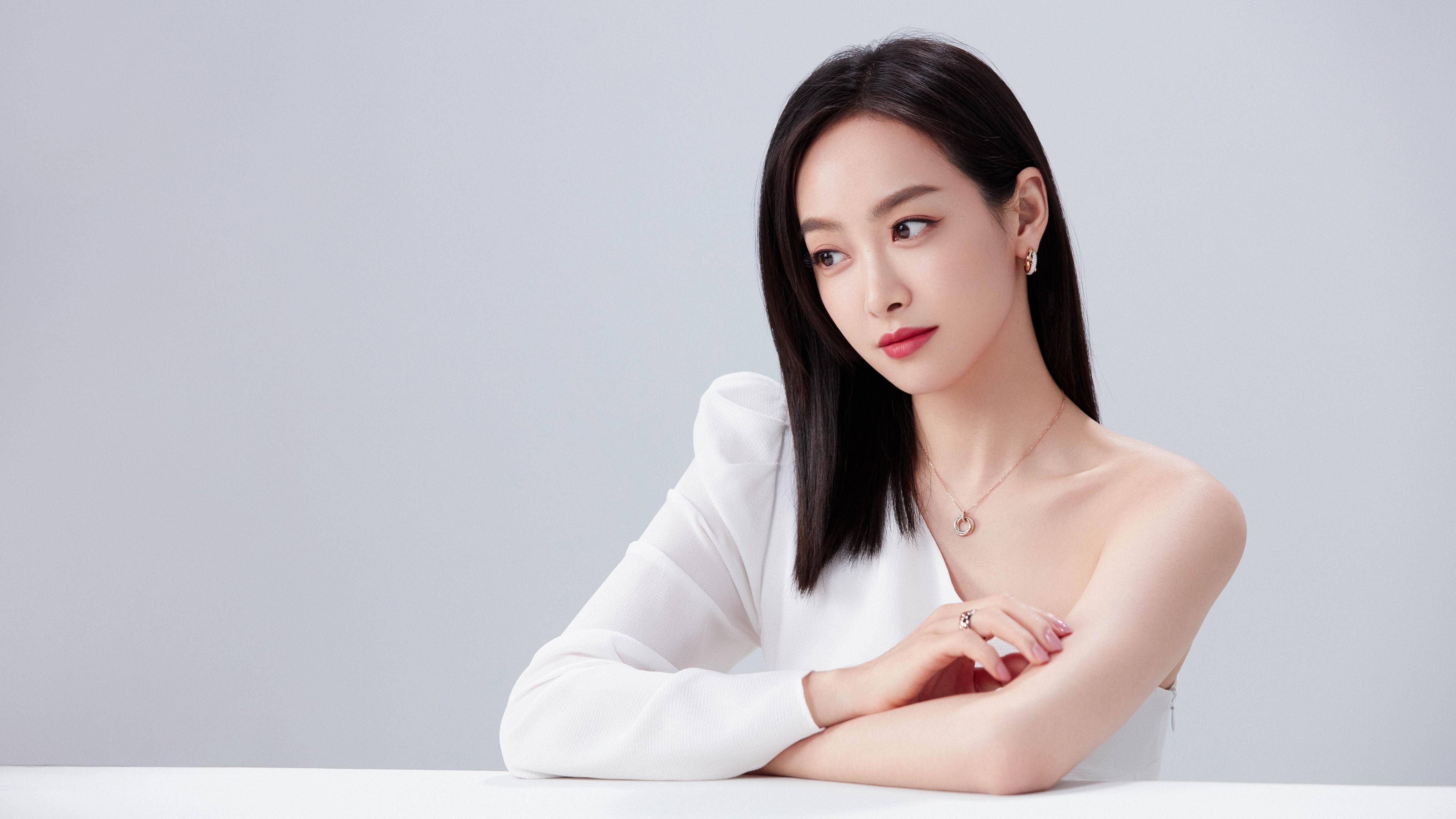 全国青少年篮球分级赛在重庆火热开战，层级细分促成长，全国青少年篮球等级