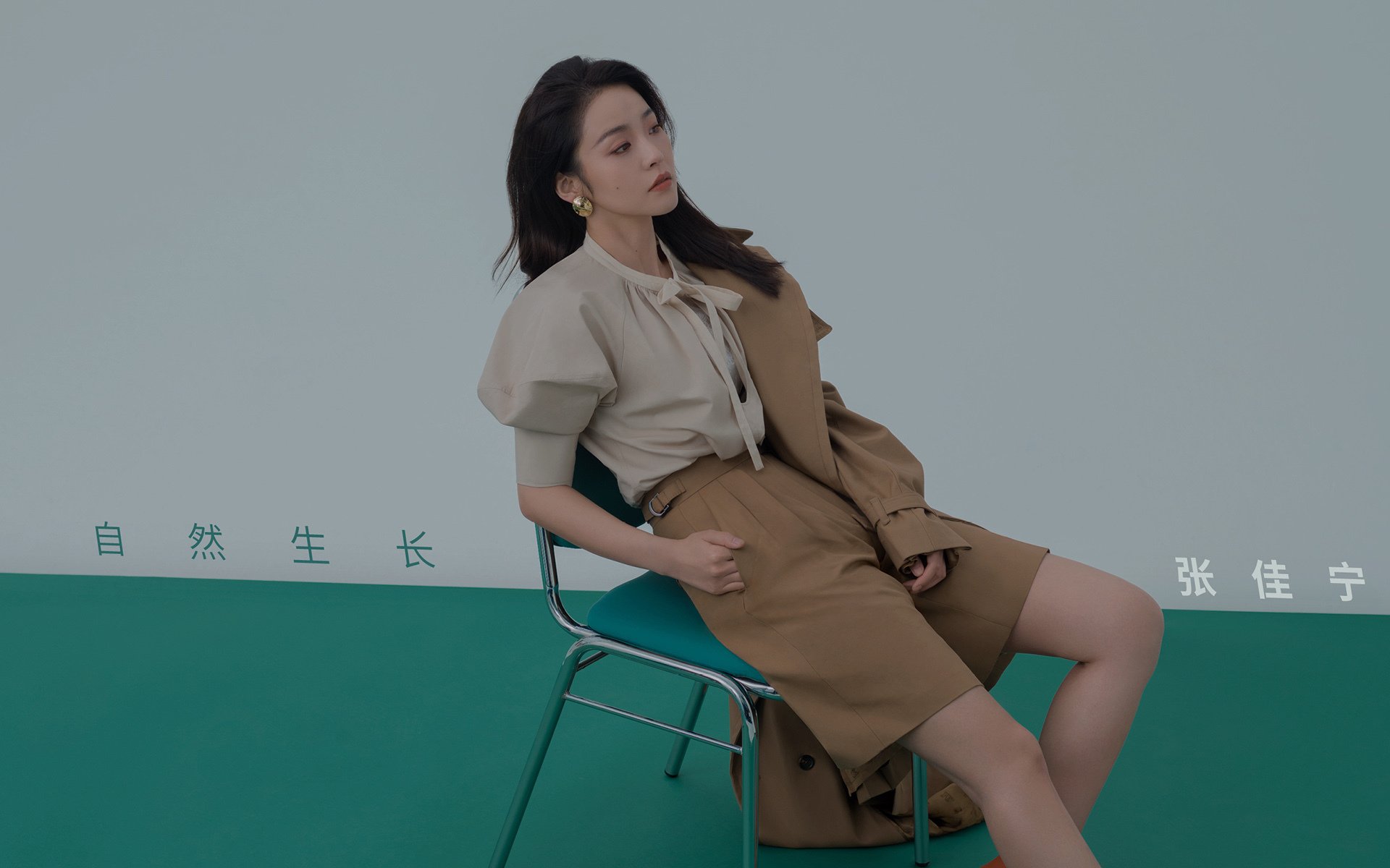 史上“炸裂”盖帽战：谁的防守最惹人敬畏？，盖帽挑战