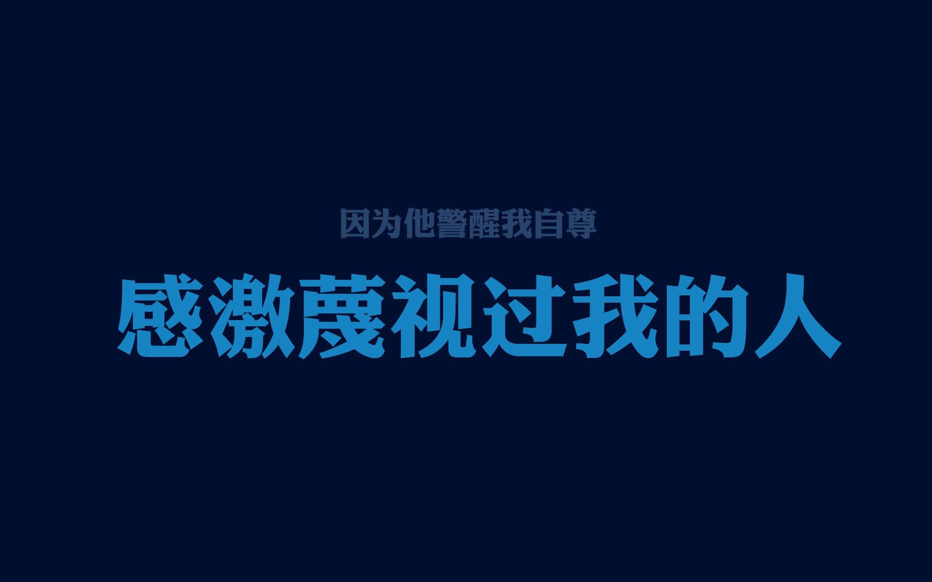 意甲各队积极推动商业合作，联赛影响力不断提升，意甲官方合作伙伴 赞助商