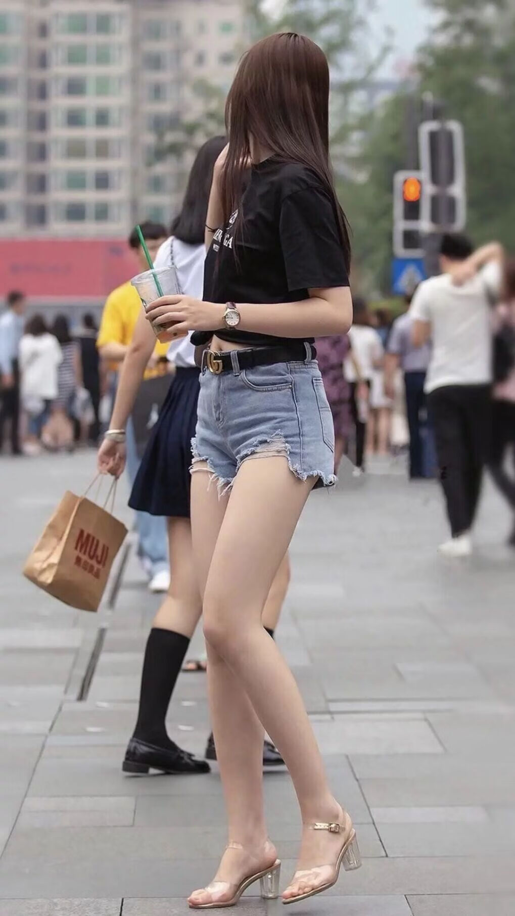 特色社区篮球联盟成立，促进邻里互动与全民健身，篮球社区活动方案