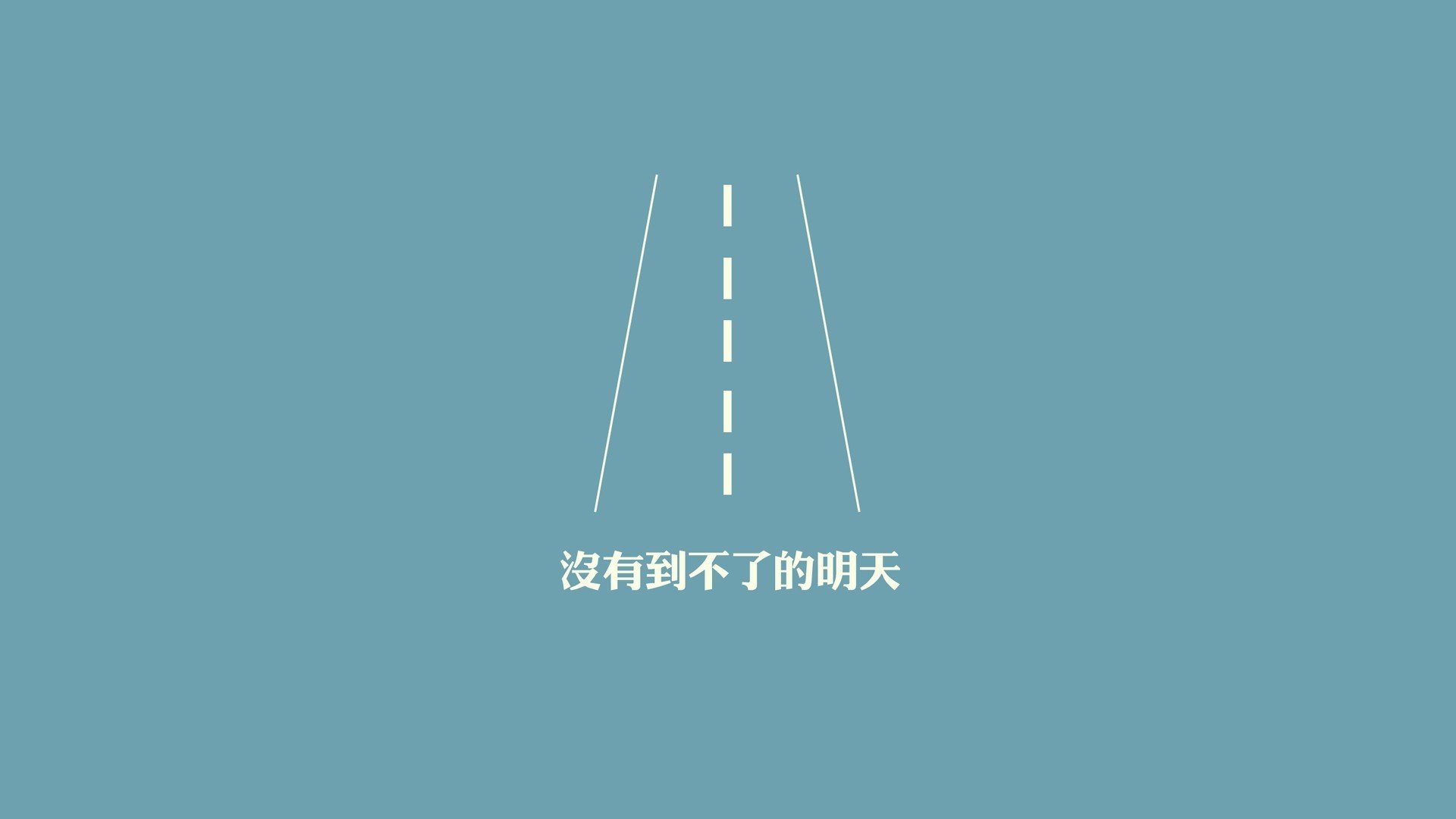 迈阿密热火正式宣布引进“超级中锋”，终结防守难题，迈阿密热火2021