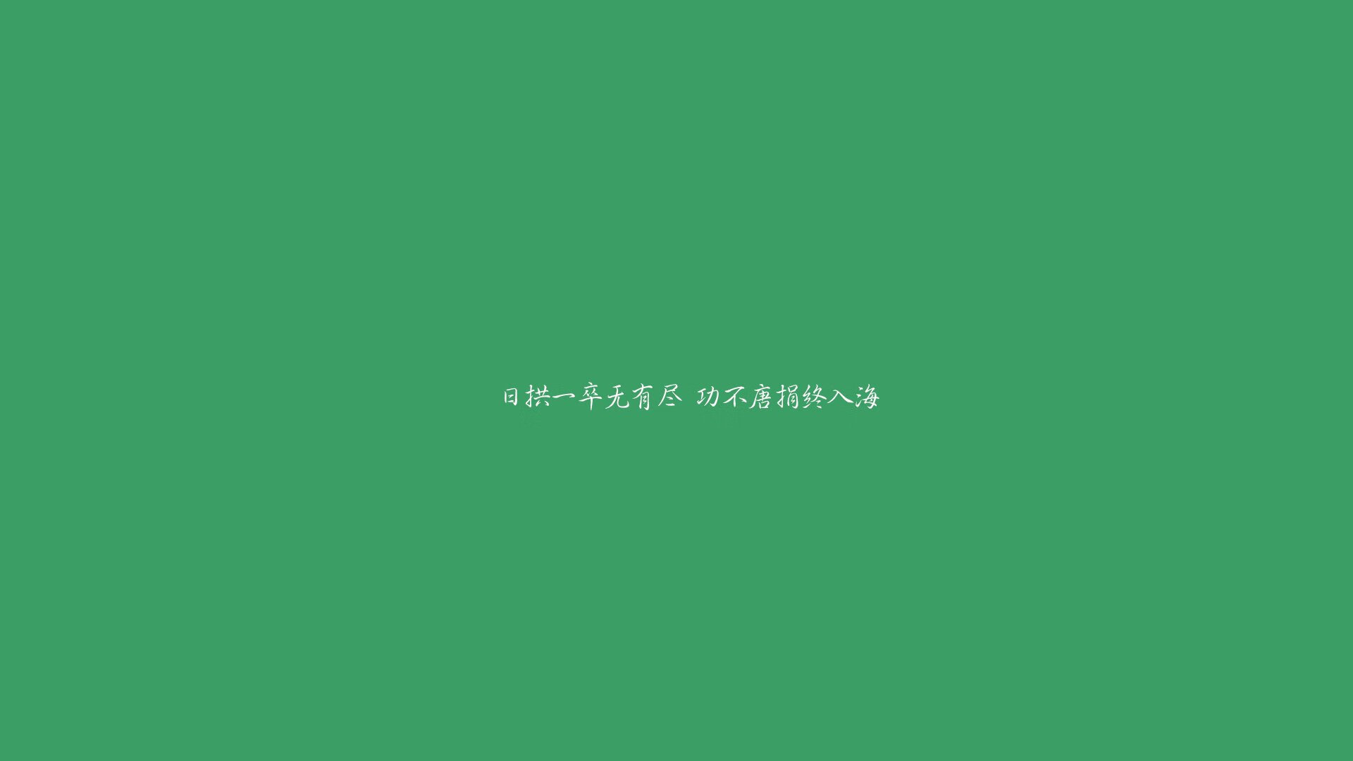 LCS世界赛经验不足引发讨论，lcs赛区没拿过冠军