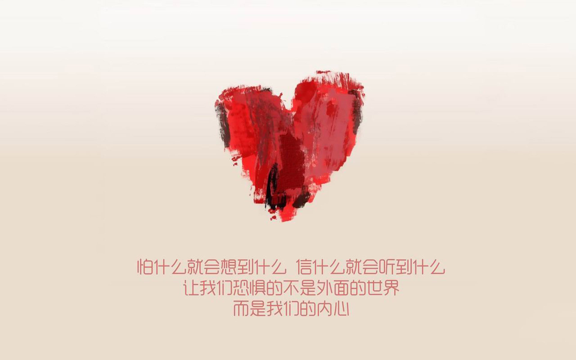 LPL官方宣布季后赛开赛时间，lpl季后赛赛程公布