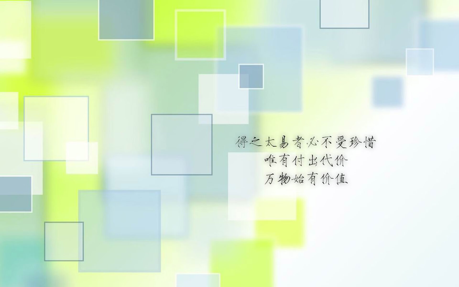 LCS回顾：经典对决Top 5，经典总决赛