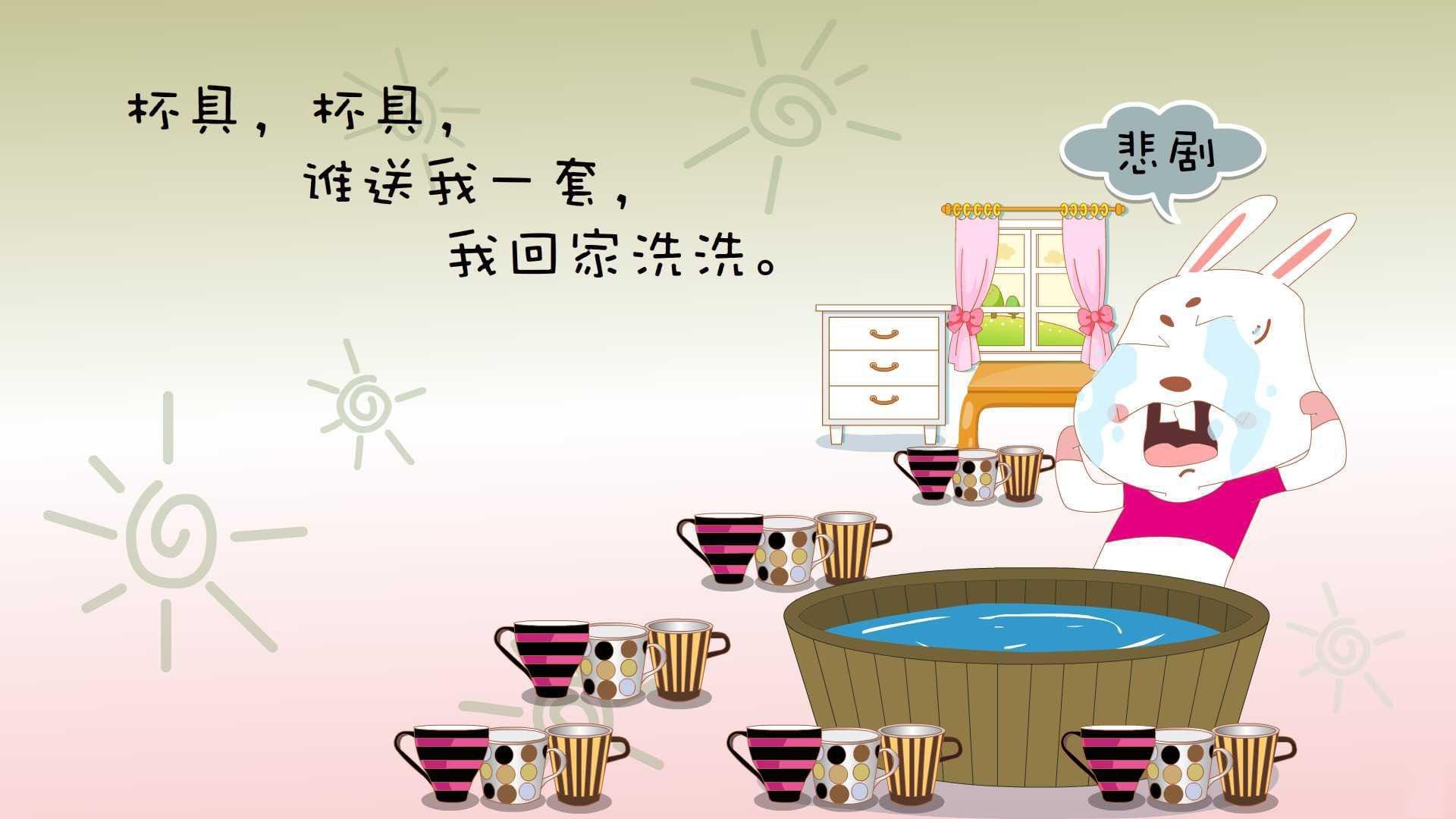 中超球队心理素质训练提上日程，中超球队训练基地一览2021年