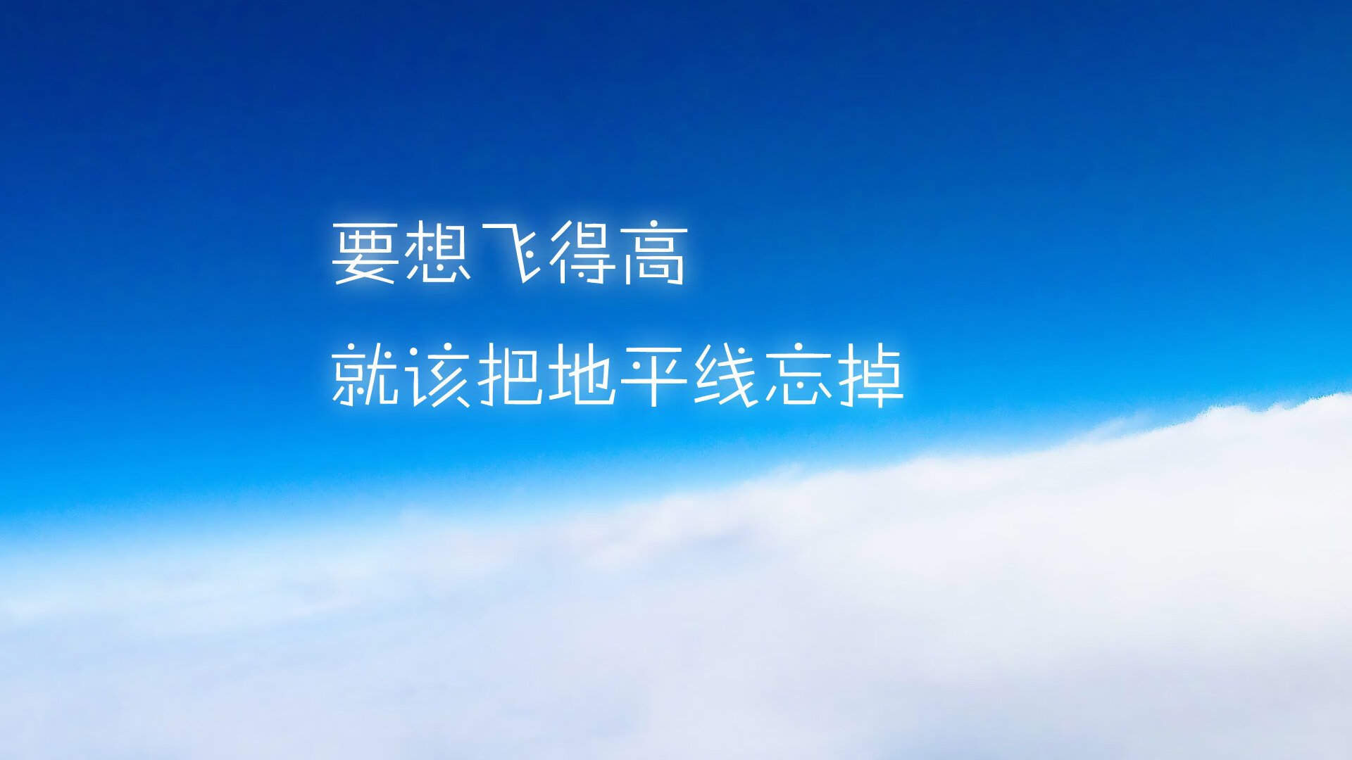 克罗地亚队在巴黎奥运会手球比赛中击败多支强队，克罗地亚国家队赞助