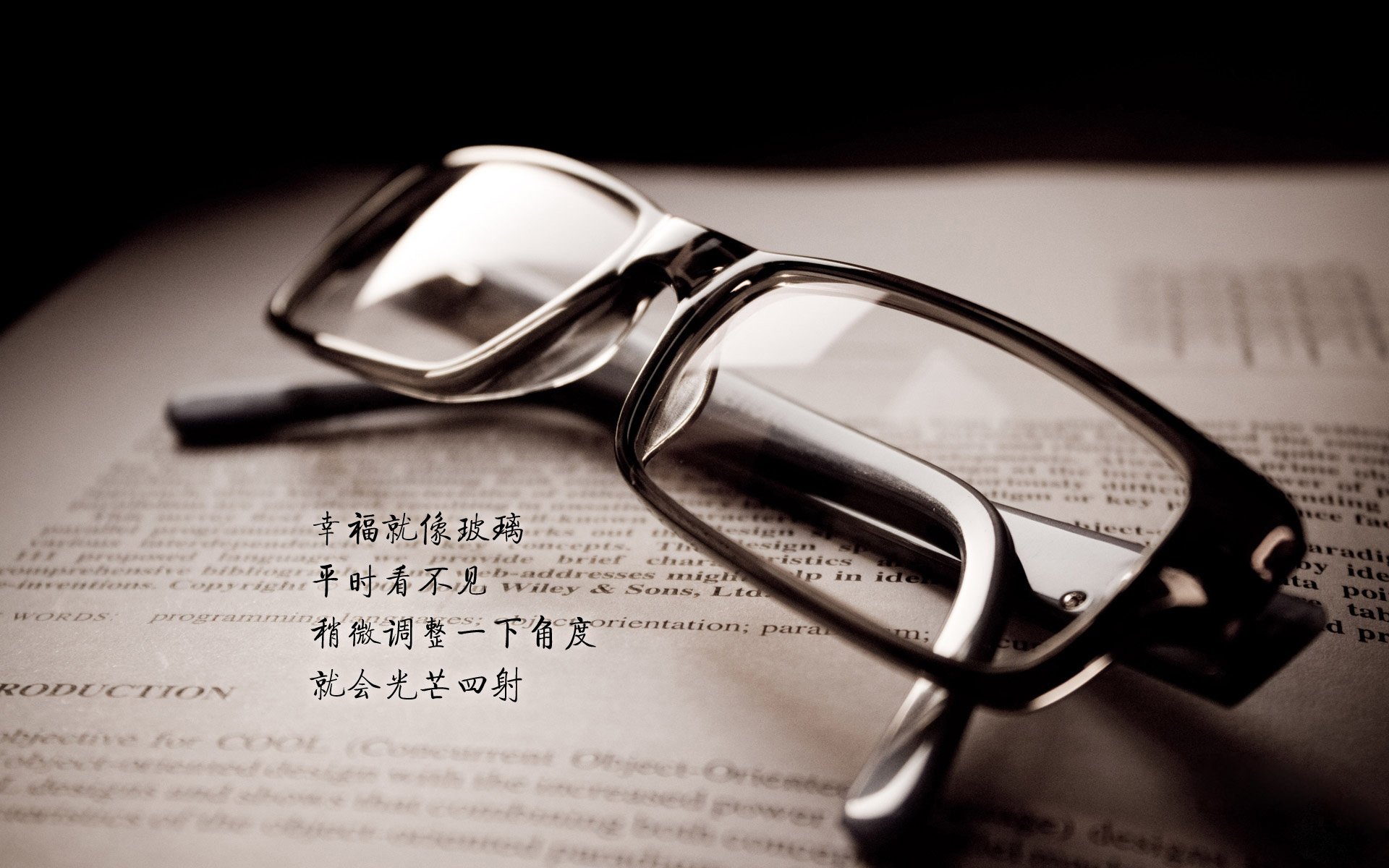 山东泰山对阵天津天海，谁将在比赛中力压对手取胜？，山东泰山对青岛比赛集锦