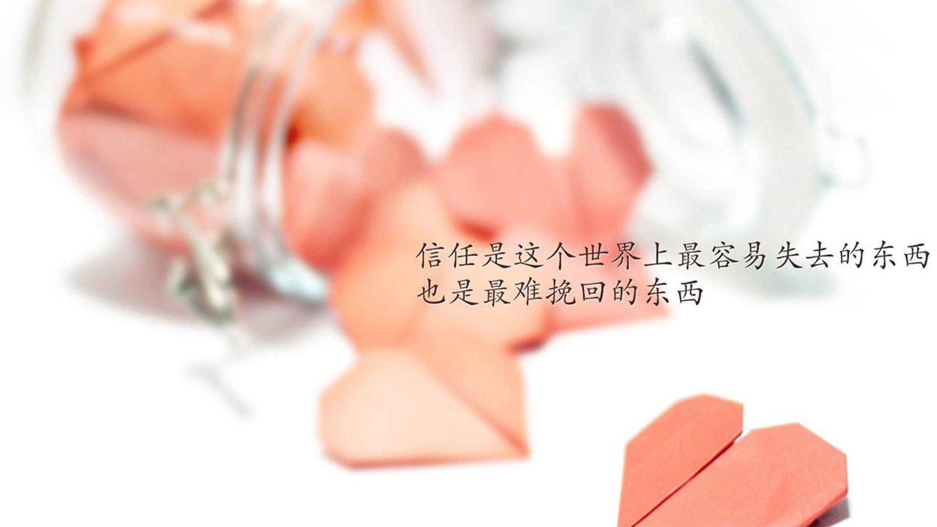 开拓者主场遭爵士连胜，米切尔分大杀四方，开拓者米勒时刻