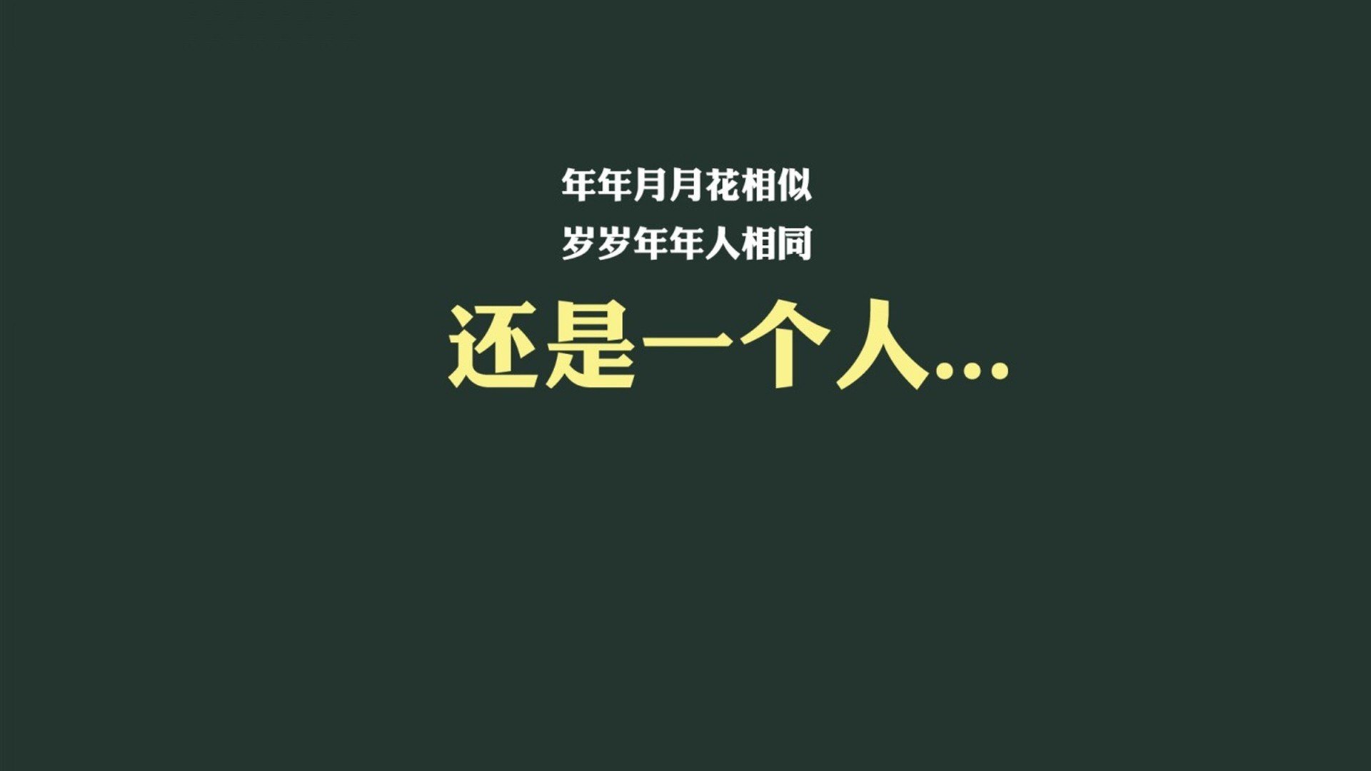 康宁汉姆三双活塞赢开拓者，康宁汉姆ncaa