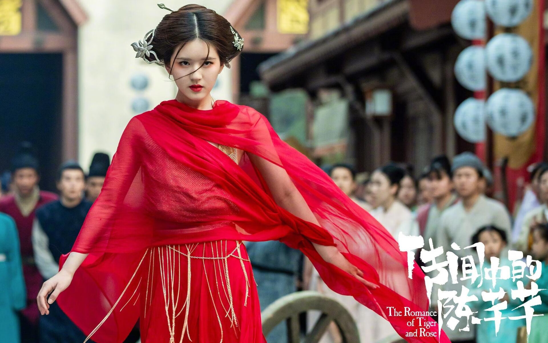 波尔图队员战术执行力强，波尔图引援