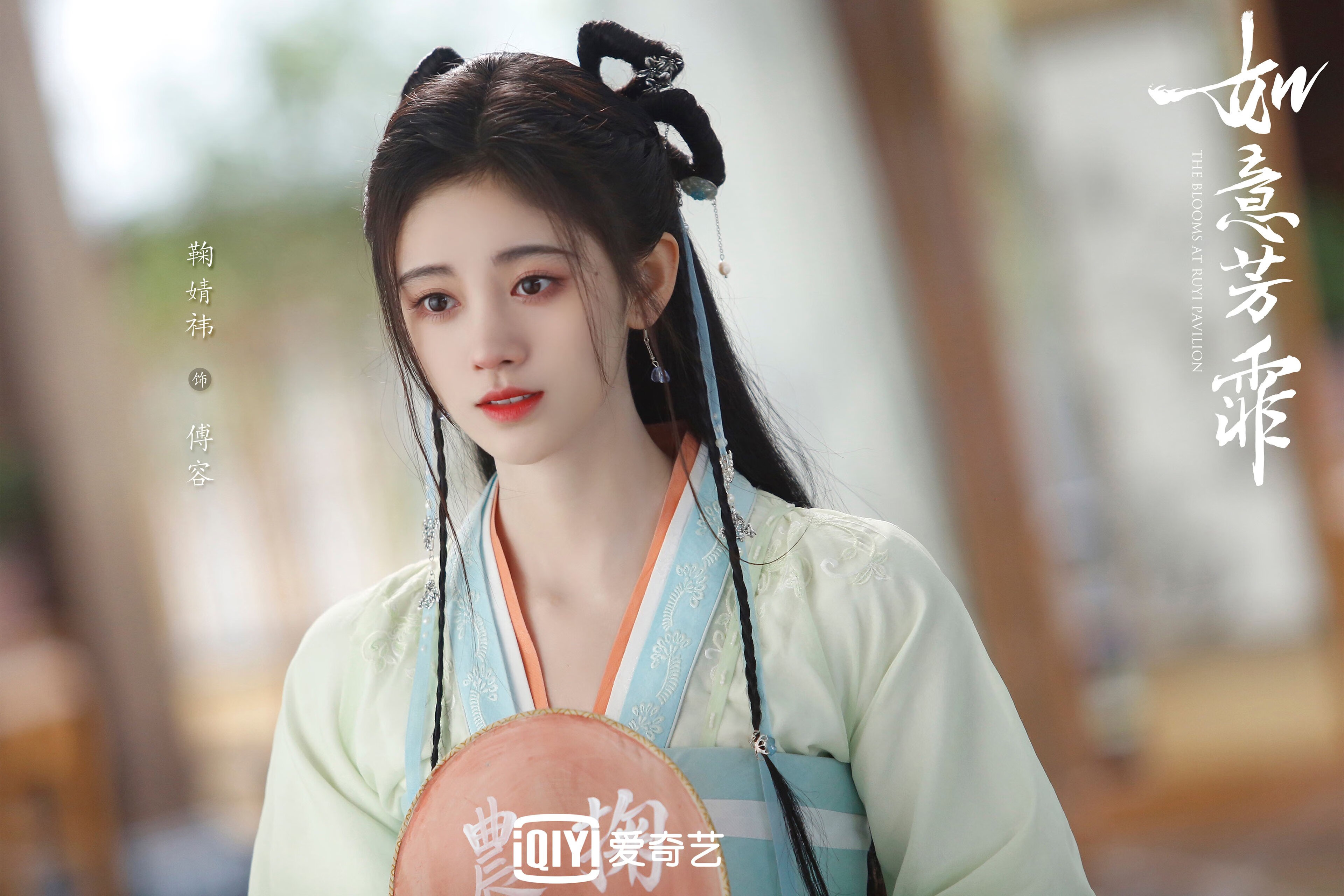 爵士队防守端积极性提升，爵士队打法