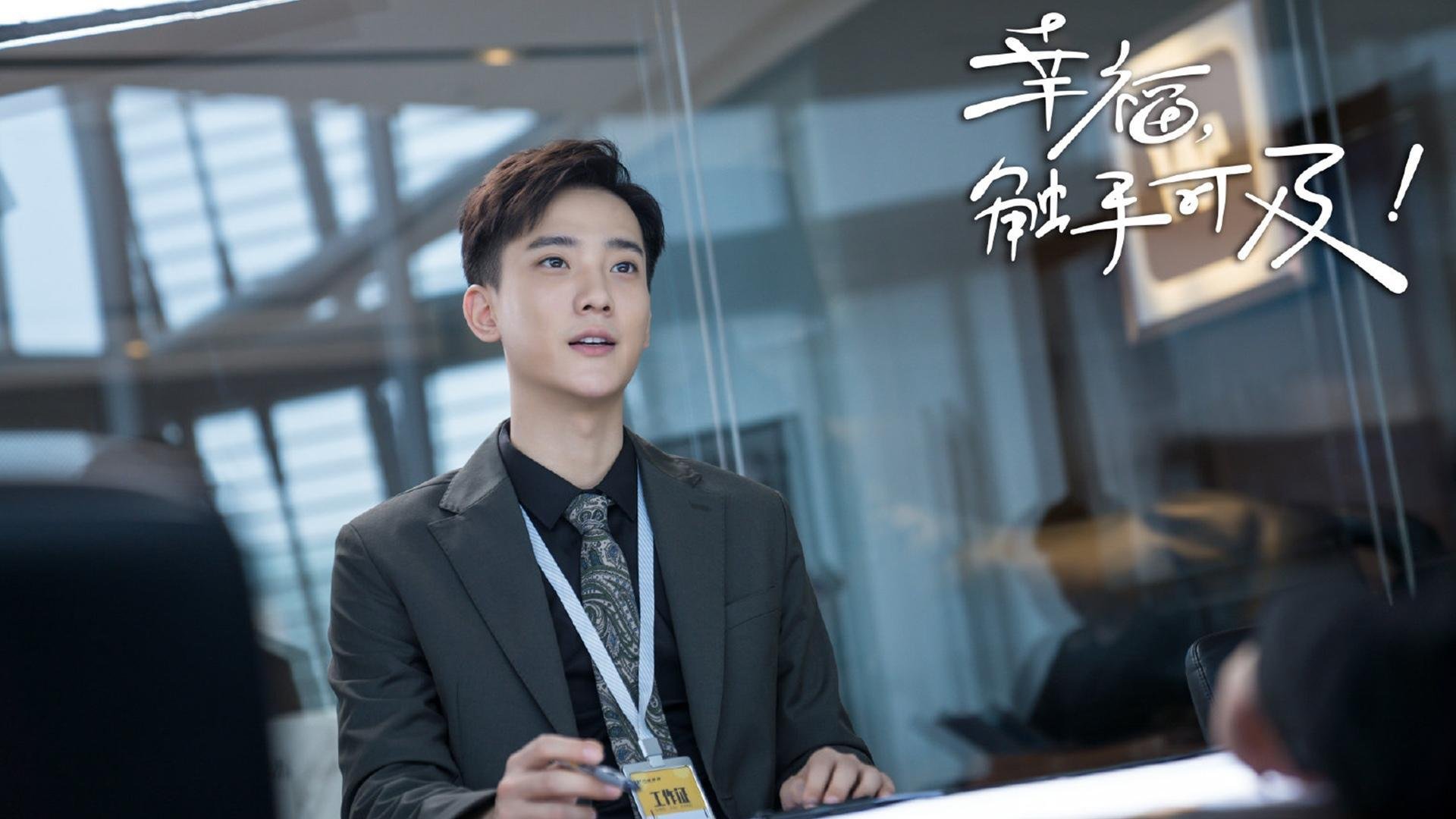 篮球运动员营养管理，篮球运动员营养餐