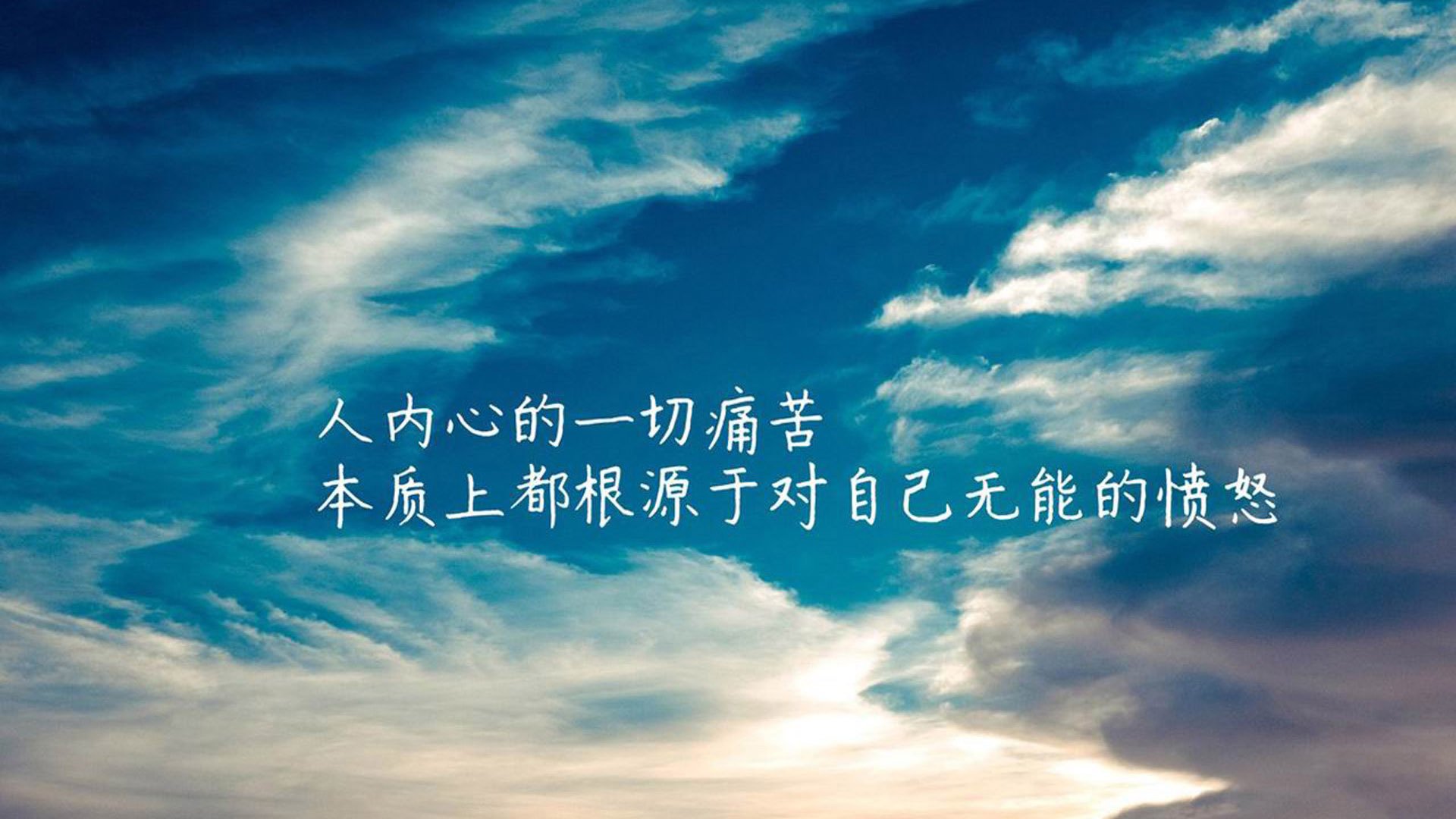 中国足球角球效果统计评估，足球角球数据统计网站