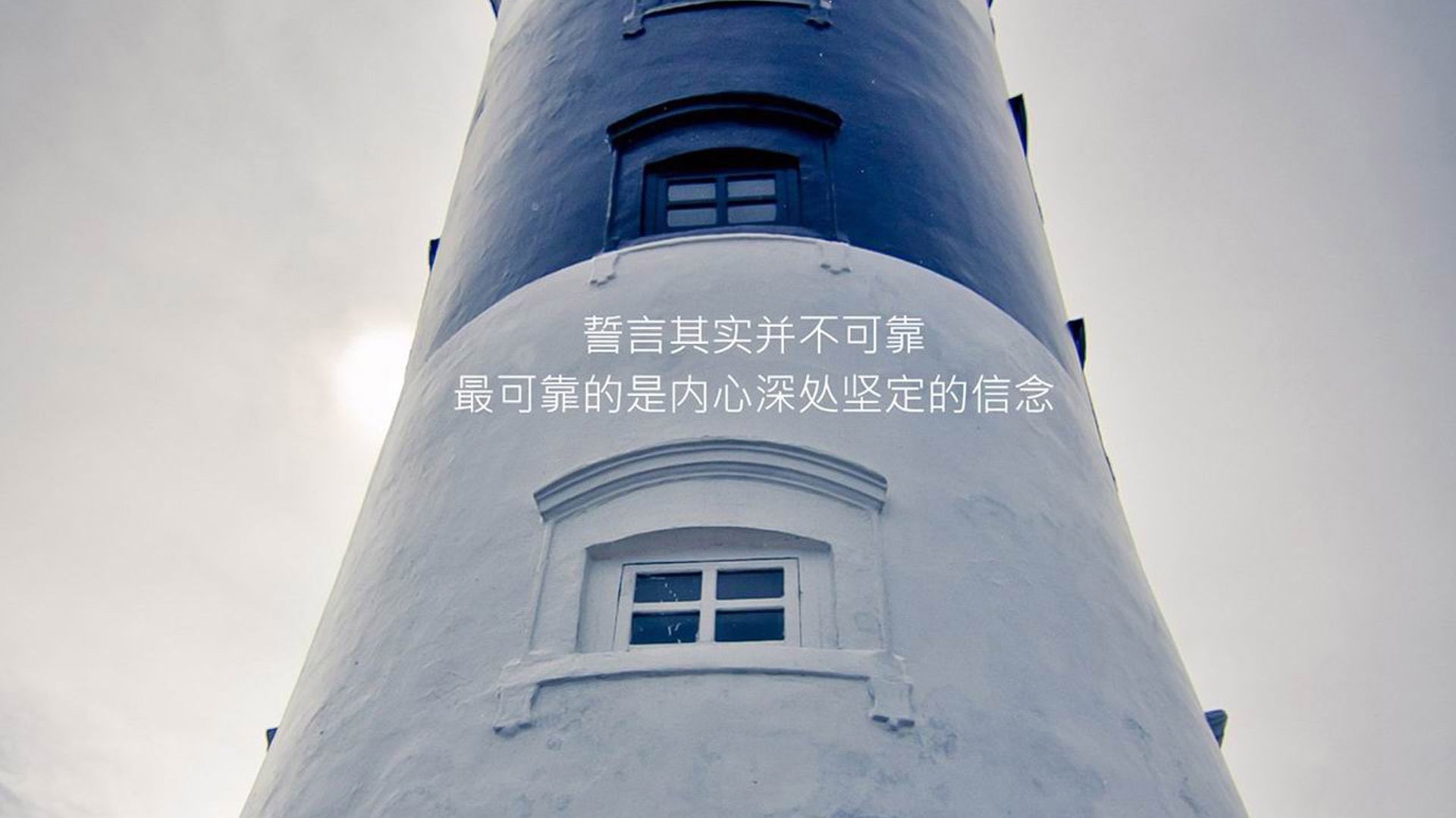 CBA联盟持续推动智能分析系统辅助比赛决策，cba赛事分析师