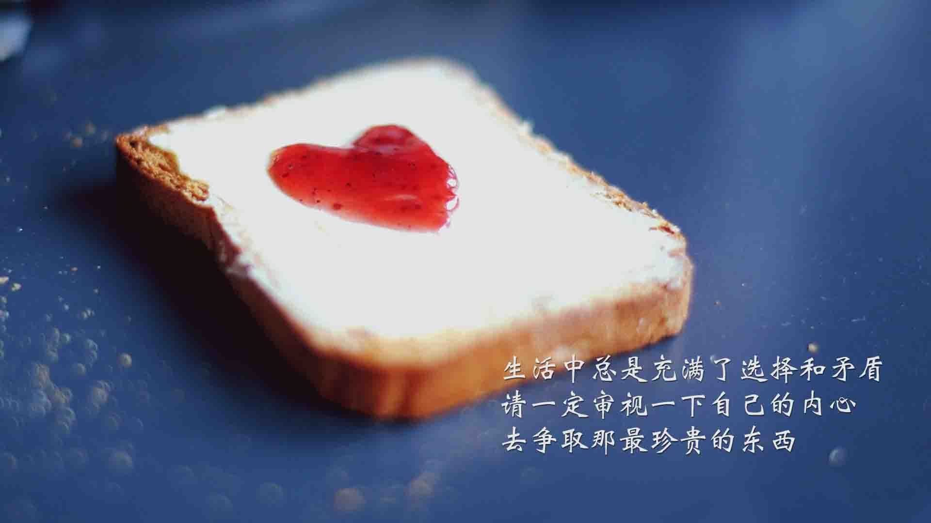 欧洲杯激烈角逐：攻守之间的细腻艺术，盘点欧洲杯