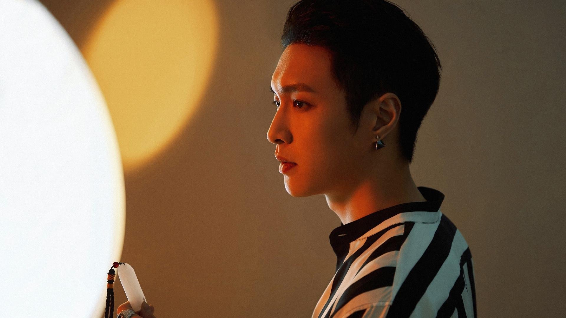 球员风采纪录片首播，背后故事感人至深，篮球人物球星纪录片合集