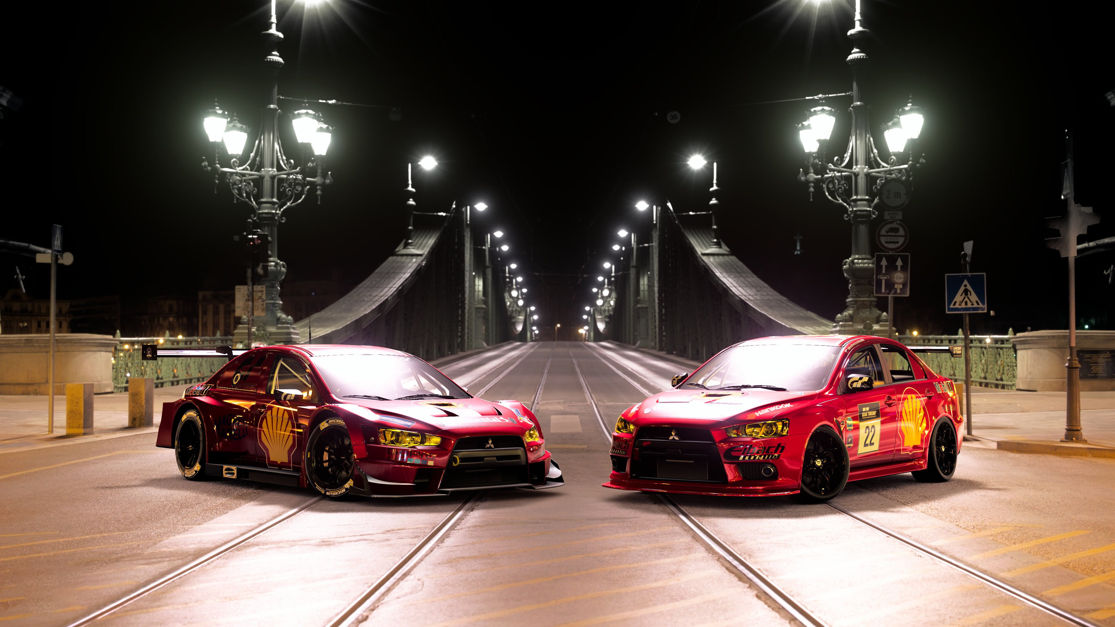 皮特·斯图斯：带领南非羚羊队捍卫荣耀，冲击橄榄球顶级赛事