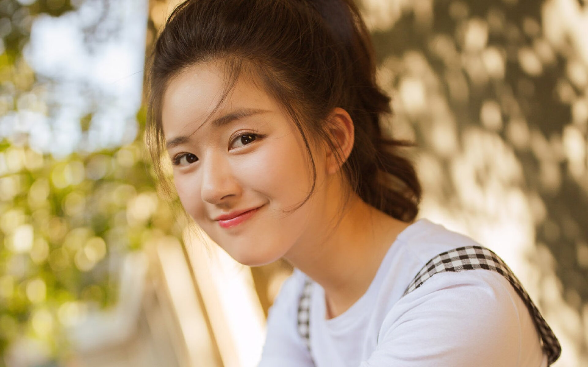 皮特·斯图斯：多次关键抢断让南非防线保持压倒性优势，皮特温特斯坦