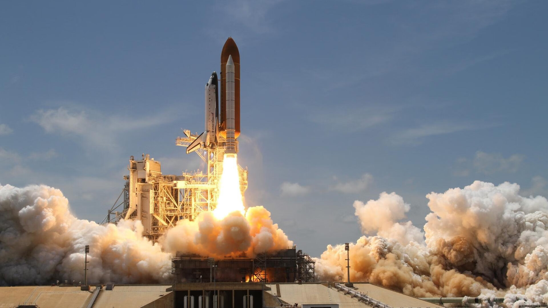 美洲杯明星养成：精彩表现助球队夺冠！，美洲杯明星球员