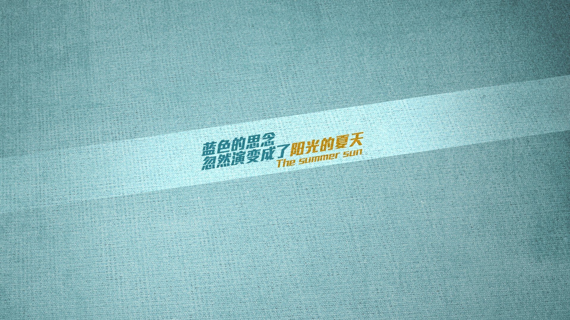 职业俱乐部球探系统实现全国联网提升人才发掘效率，球探职责