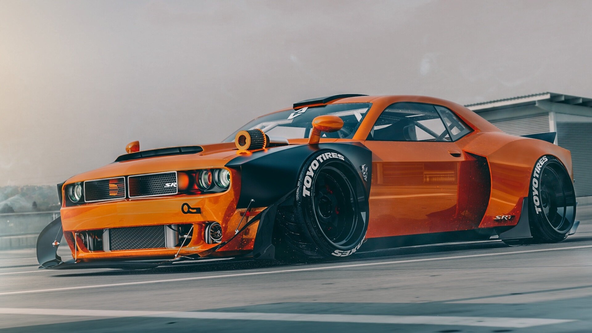 英超激烈未止：悬念环环相扣，精彩无限！，英超bha