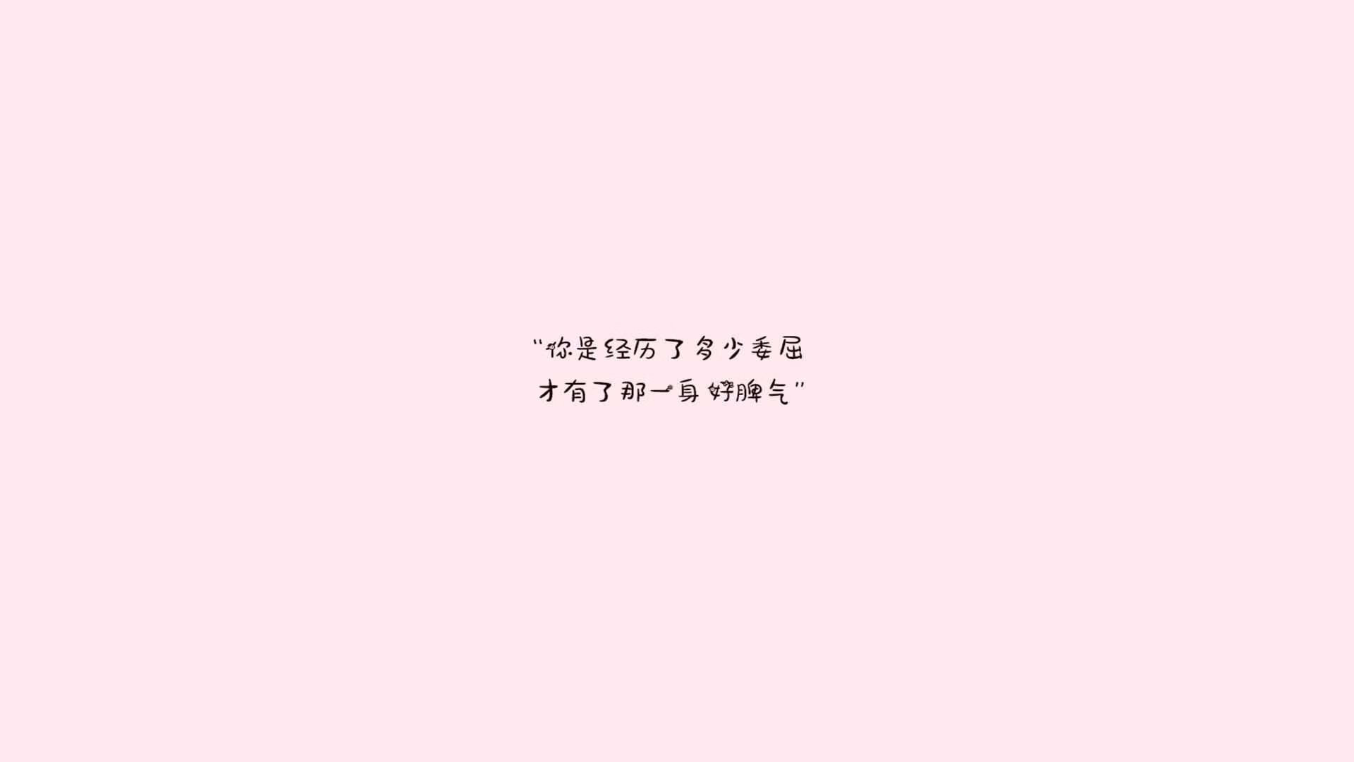 蝶泳赛场希腊节奏精准有力，蝶泳的比赛视频