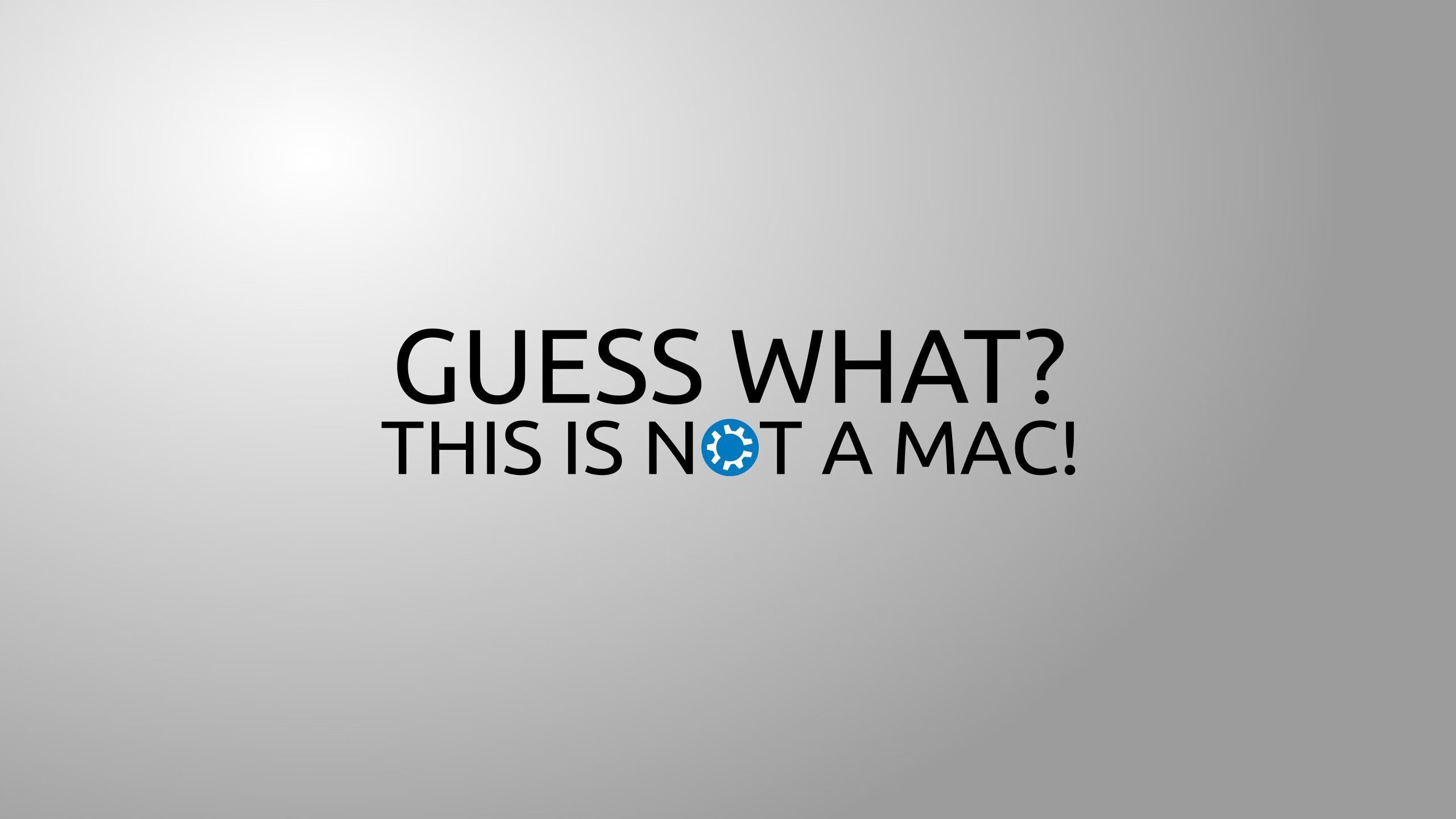 黄蜂队内举行趣味挑战赛增强队友之间互动，黄蜂队全称