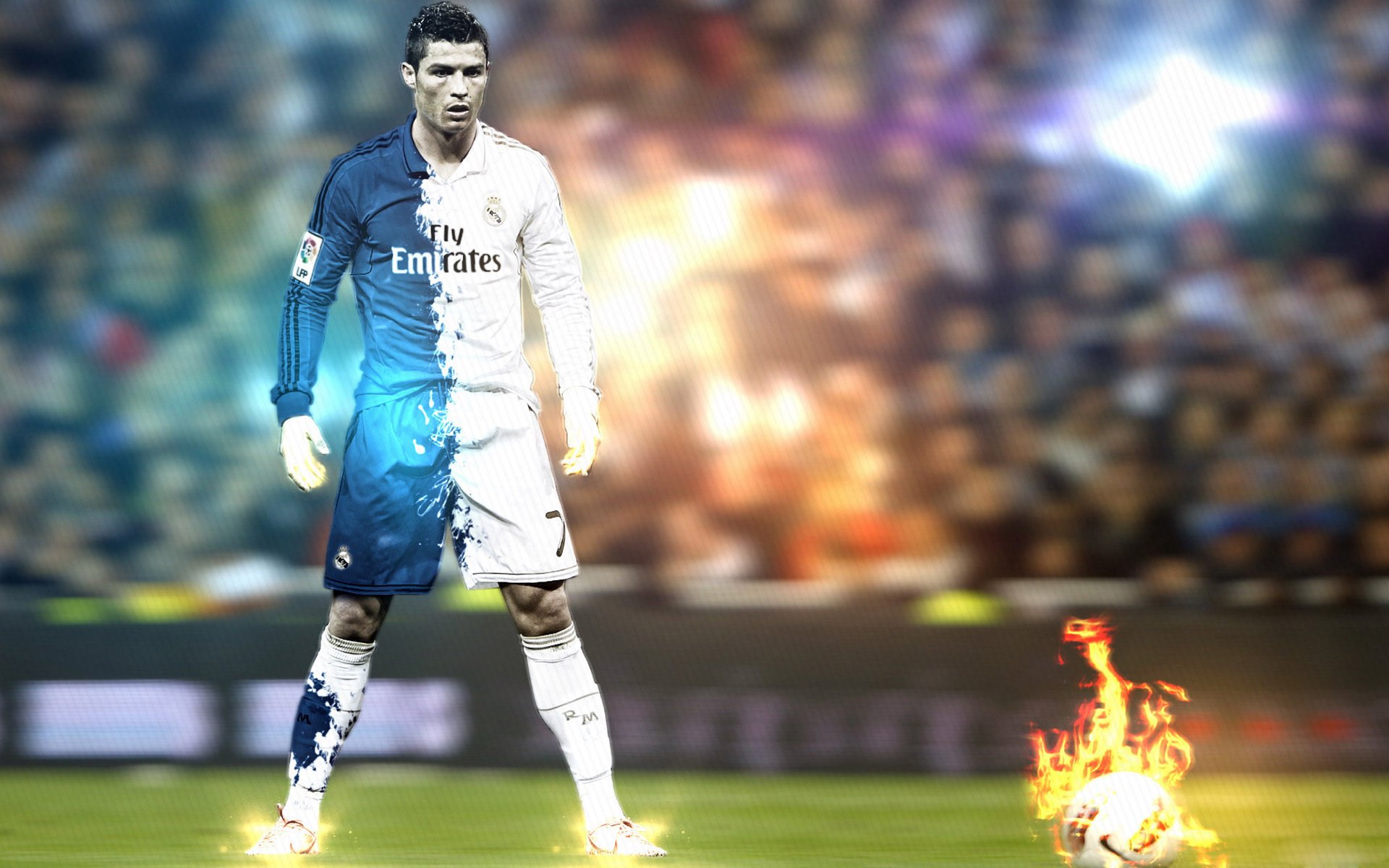 “青少年足球训练营新体系全面启用，激发足球梦想”，青少年足球培训班