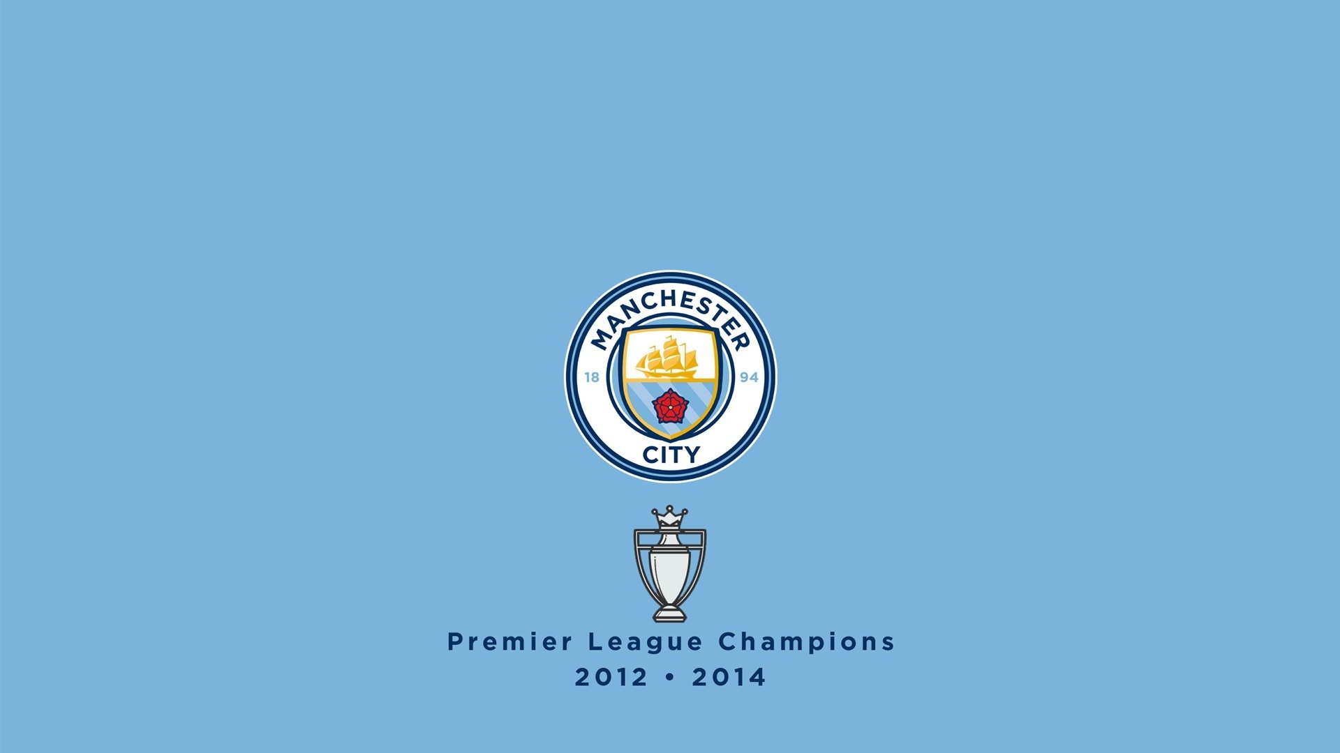 【策略剖析】马克·塞尔比：如何用防守遏制对手攻势？，马克,塞尔比