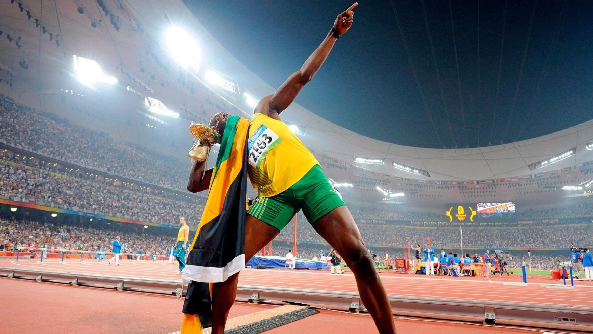 中游争霸：谁能登顶中游格局？，中游争霸_谁能登顶中游格局