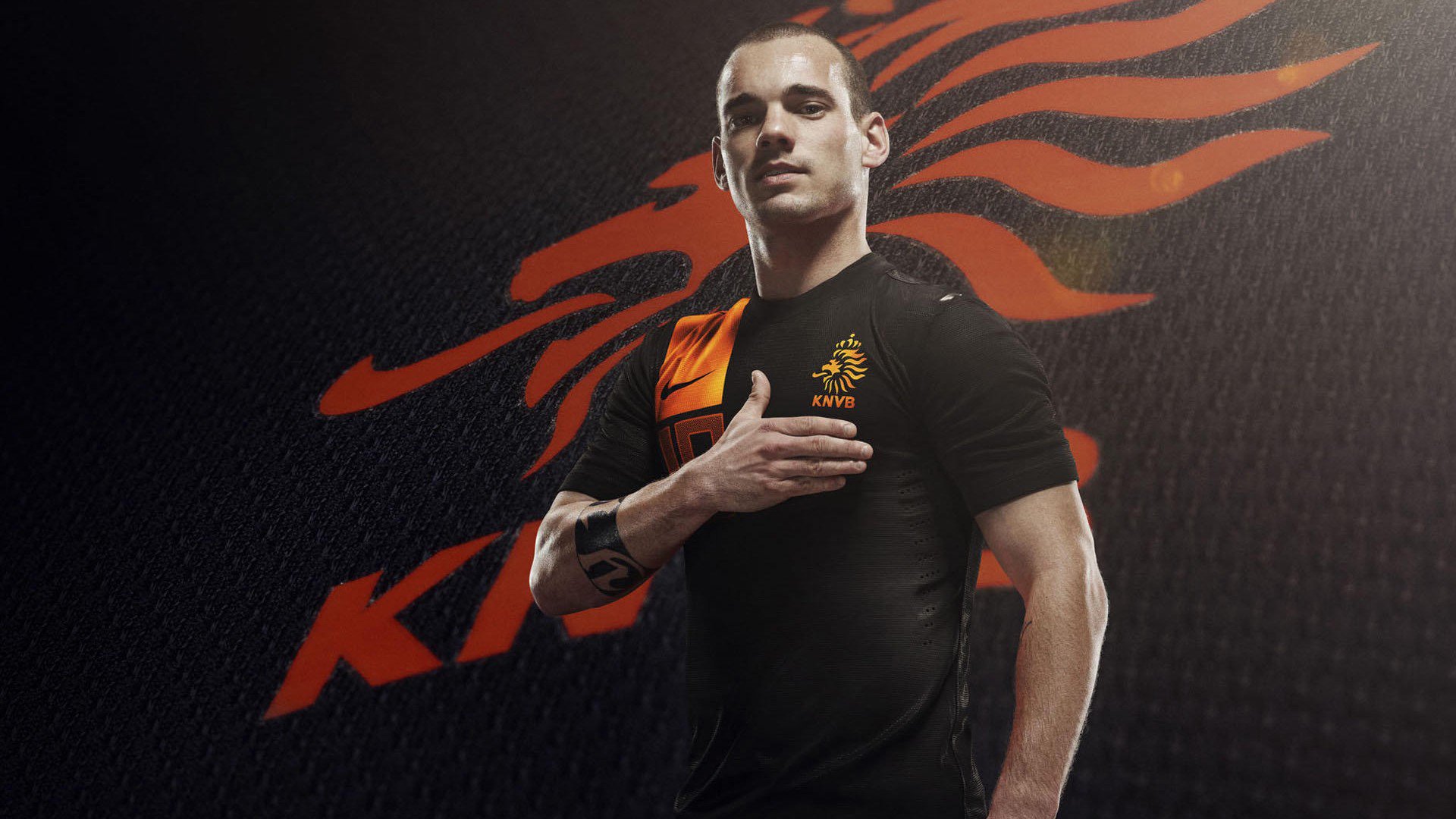 库里：单场远距离三分突破52分，刷新个人最高纪录！，库里远距离三分球视频大全