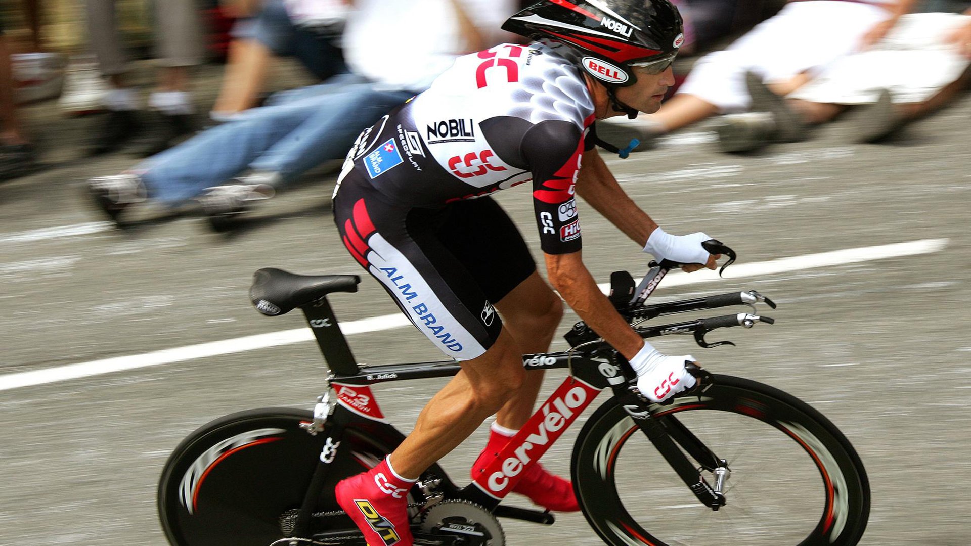 特色火锅骑行节,将运动与美食完美结合,骑马火锅