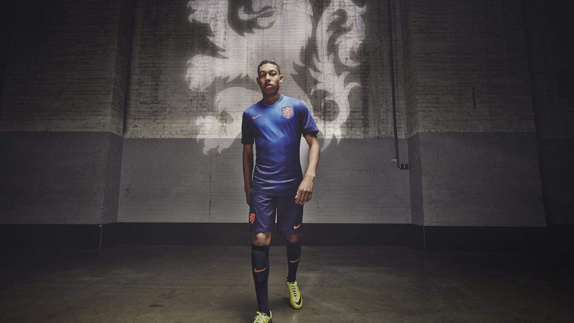 九游娱乐网站-球迷投票：本季最惊艳的刷篮瞬间，球员投票