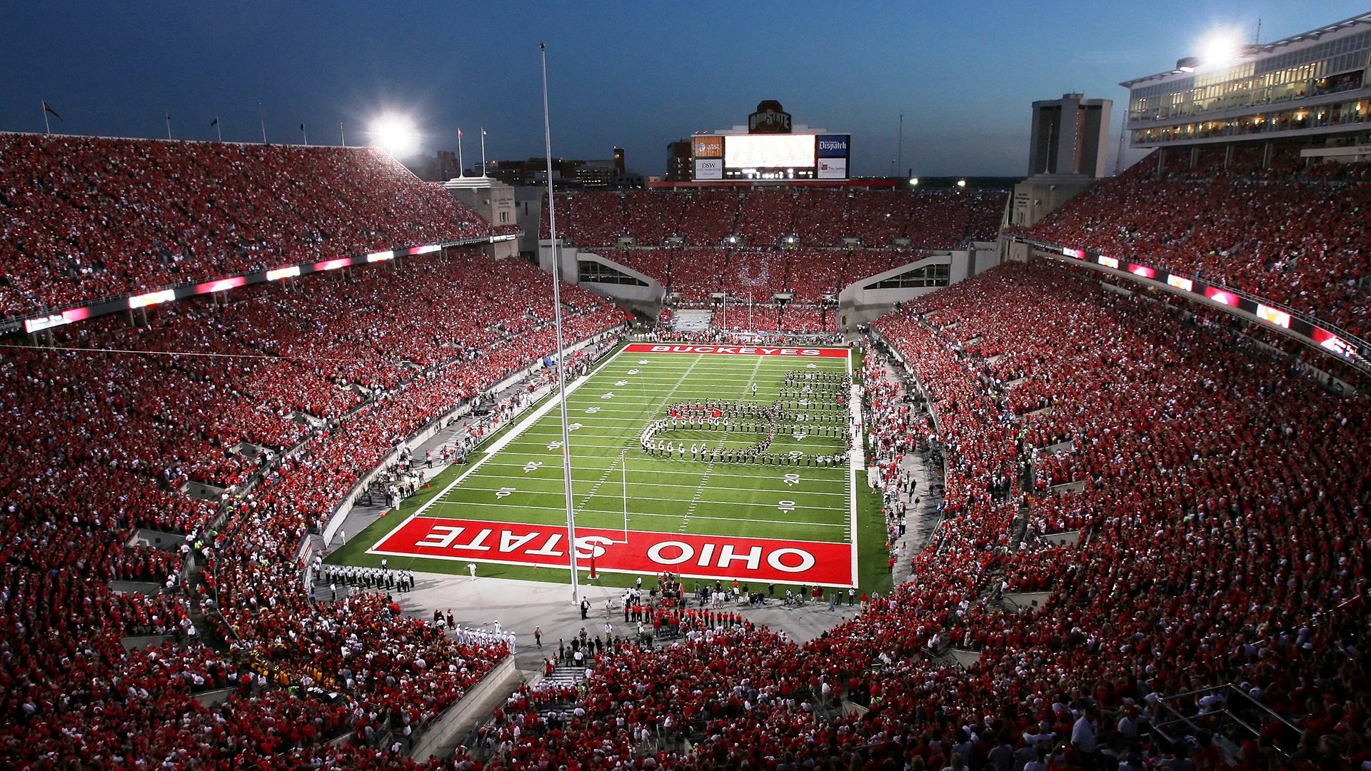 九游体育投注-篮球运动助推农村振兴，乡村振兴战略中的新亮点，乡村篮球活动照片