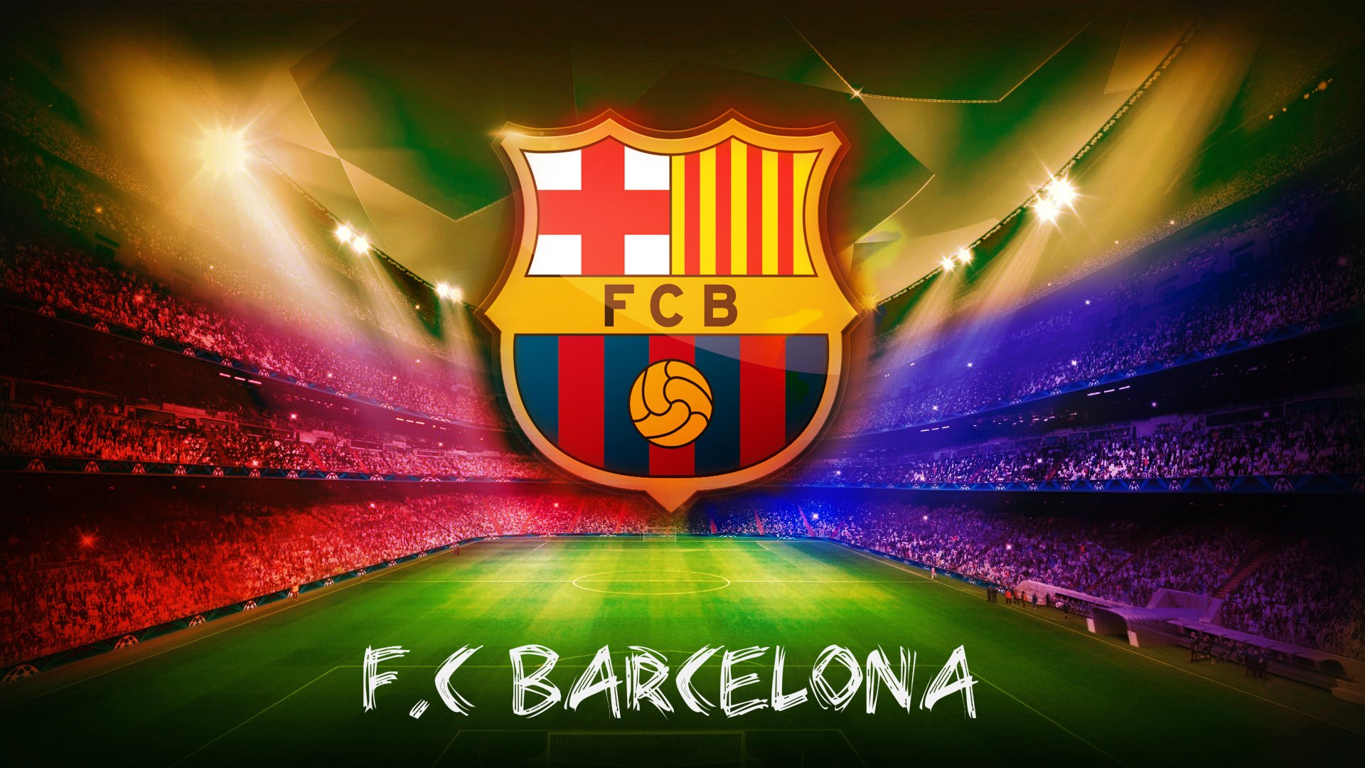 九游体育平台官网-赛车事故引发安保升级，FIA紧急发布技术指导，赛车比赛事故几率多大