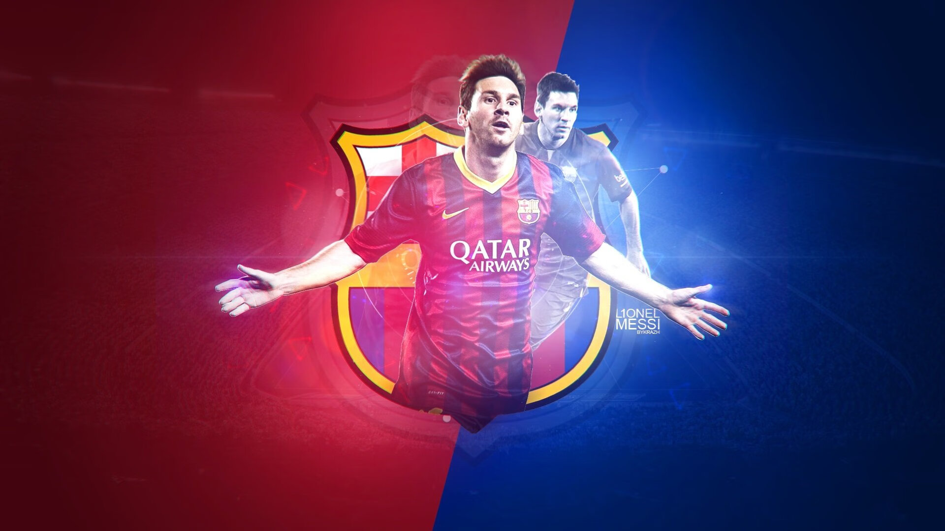 九游体育平台官网-赛车动画：用数字科技重现经典WRC瞬间，赛车动画图